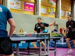 10122016-_b8a3597_31624572846_o